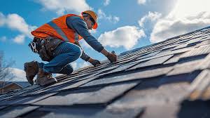 Best Roofing for New Construction  in Orosi, CA